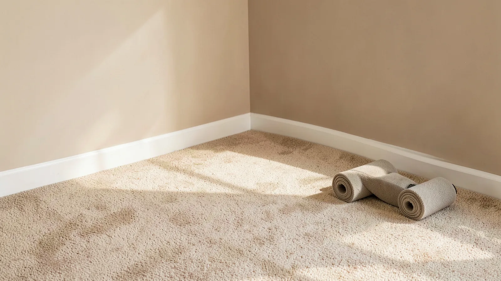 Carpet Installation in Portage, ME near me